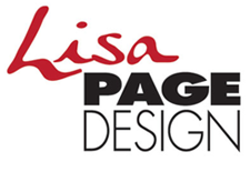 Lisa Page Design